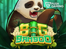 Casino bitcoin cash94